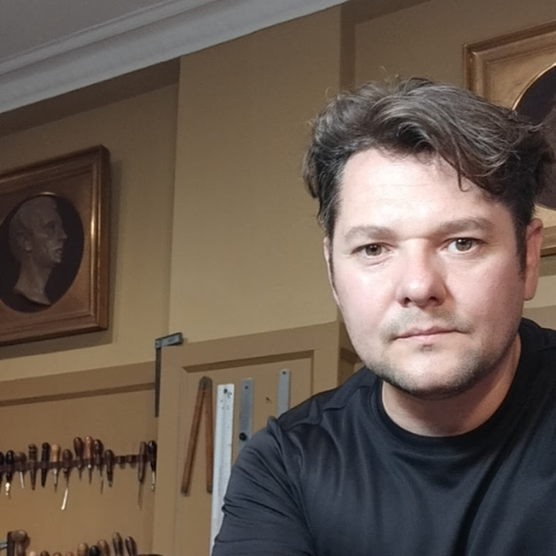 Yevhen Khokhlov