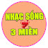 nnKdFfY9A9A-channel-avatar-Nhạc Sống 3 Miền