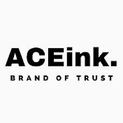 ACEink by EB Capital Services Pvt Ltd