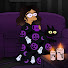 fl8YTkBqaw4-channel-avatar-Sparkle & Screams