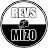 Revs Mizo