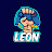 Leon oyuncu