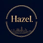 SjZTE6_zf-U-channel-avatar-The Hazelroom