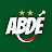 Abdé