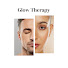 rYMhXsMoInI-channel-avatar-Glow Therapy