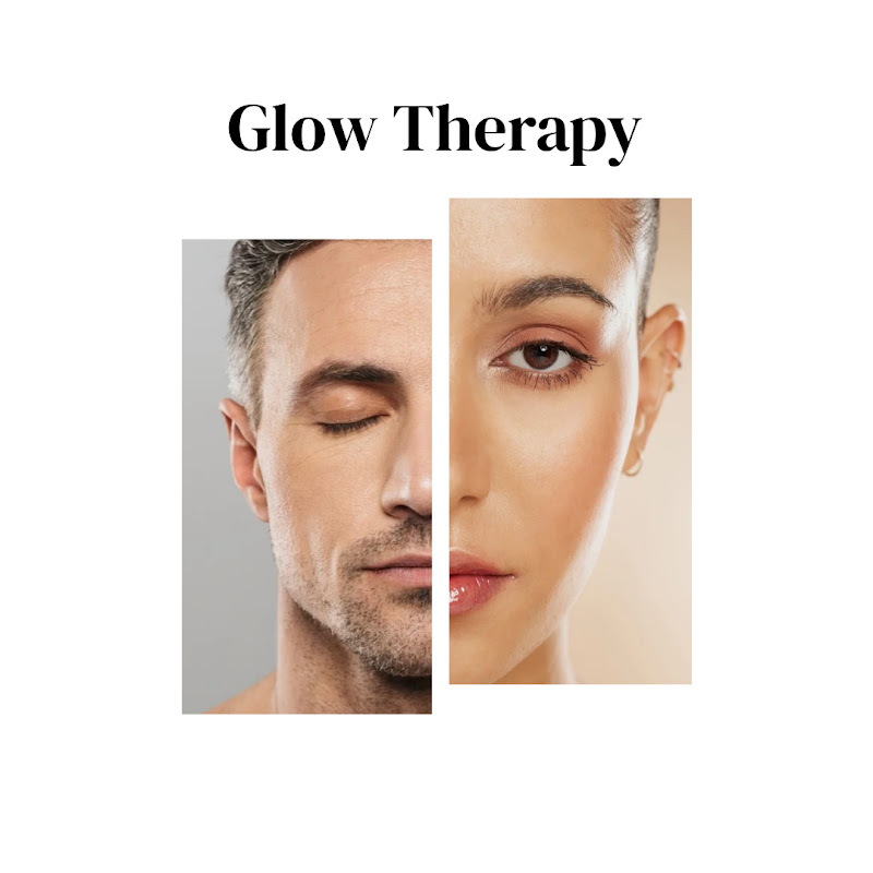 Glow Therapy