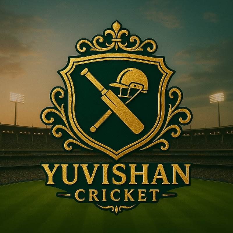 Yuvishan cricket....!