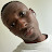@saikoutouray8945