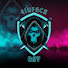fGdDUbR5ulk-channel-avatar-Einfach Ray