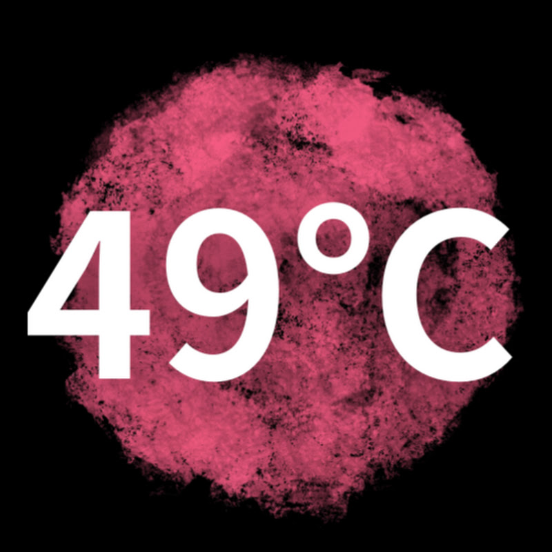 【BYD爛尾車】90%品牌爆雷！中國新能源電動車「陽謀」丨智能汽車丨千億騙局丨中國汽車泡沫丨隱形炸彈丨中國車企丨4S店崩盤丨電比油低丨威馬汽車丨蔚來汽車丨小鵬丨小米丨