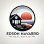 Edson Navarro Real Estate - @EdsonNavarroRealEstate - Youtube