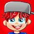 sw6E8ioWf6U-channel-avatar-GaraBLOX