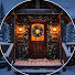 tcw3IFrG_HQ-channel-avatar-Snowy Hearth