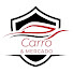 MjZpFbhG3Zc-channel-avatar-Carro&Mercado