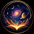 xzTSqG3vYig-channel-avatar-Cuentos Cósmicos Reddit