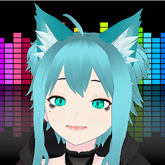 碧乃める | Aono Mell