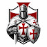 2yFjMRAT_-s-channel-avatar-cântico medieval 🛡 Templar knight 33