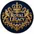 s6XI69CrPD4-channel-avatar-Royal Legacy