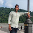 ENub2-m8YuA-channel-avatar-Artist Shivam Soni