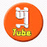 q3iAIUJ8b20-channel-avatar-ARBA TUBE(40) / አርባ ቲዩብ(፵)