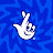 The National Lottery