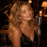 CUoH-fuo44Y-channel-avatar-Amandine Lounge