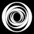 UDP1gVwV-5I-channel-avatar-touch the sound 