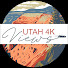 b4M9YHupIYw-channel-avatar-Utah 4K Views
