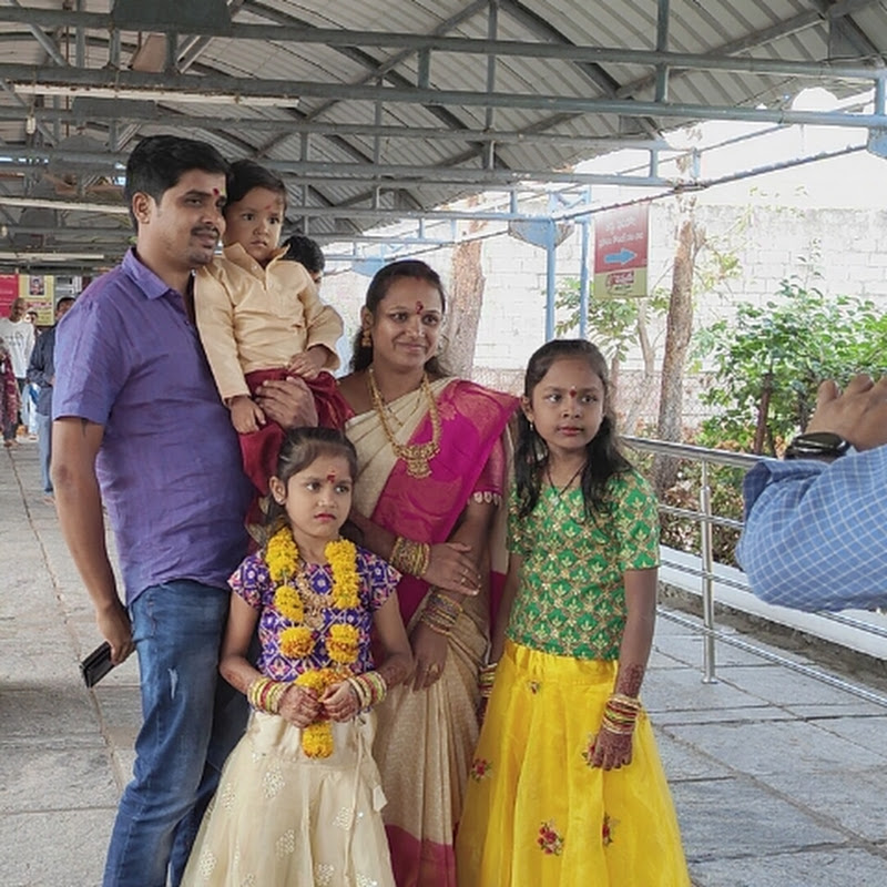 Honey kutti bunty mini vlogs 