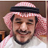 9HzQKWBvE10-channel-avatar-سعد التويم | Saad Al-Tuwaim 