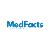 MedFacts
