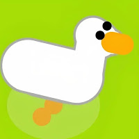 Post from Duckmath Games