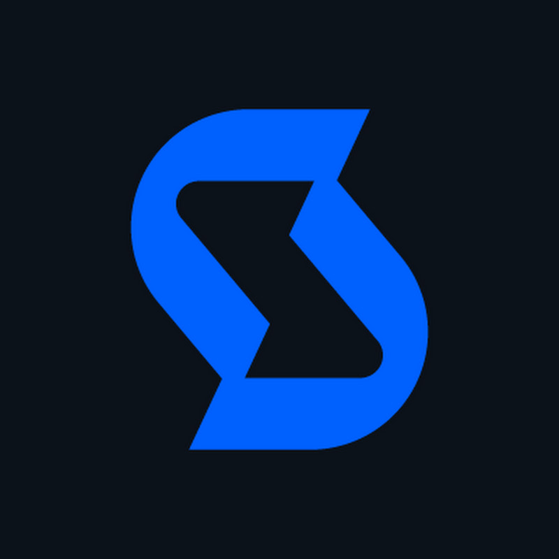 StackAdapt