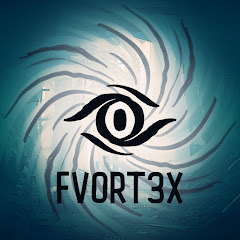 FV0RT3X
