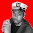 bUC5OQ-o8yA-channel-avatar-TobeyTalks