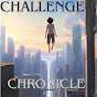 Challenge Chronicle logo