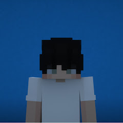 Gamer Aunsh avatar
