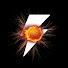 rl3M6qxf7Ps-channel-avatar-HoopsVoltage