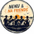 p-ksgZ_LM2g-channel-avatar-Nenu, Na friends