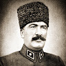 Автор