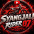 9mHHpsNUNSg-channel-avatar-Syángjali Riders 07 