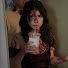 bjS5T_EUZmY-channel-avatar-repulse