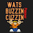 Wats Buzzin Cuzzin Podcast