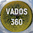 VADOS 360