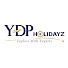 NLTW5EjfG_g-channel-avatar-YDP HOLIDAYZ