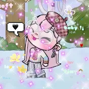 🖤𝒊𝒔𝒕_𝒛𝒐𝒆🖤