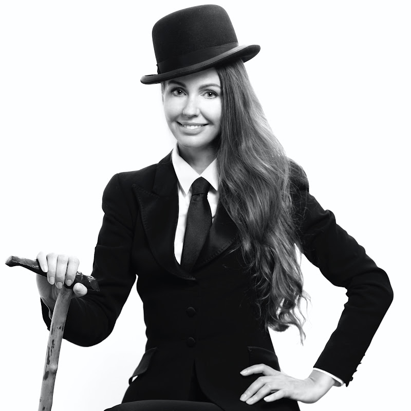 Best Realtor in Vancouver