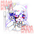 JklbD3I7SJI-channel-avatar-Glitter!!♡