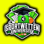 Sportwetten University Avatar