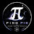 @Find_pie321